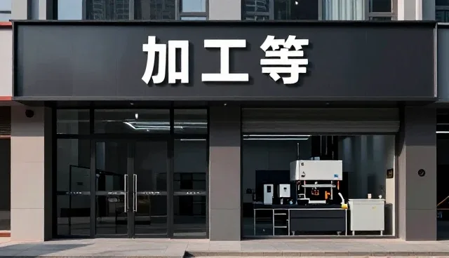 如何通过性能匹配实现适配方案的精准应用