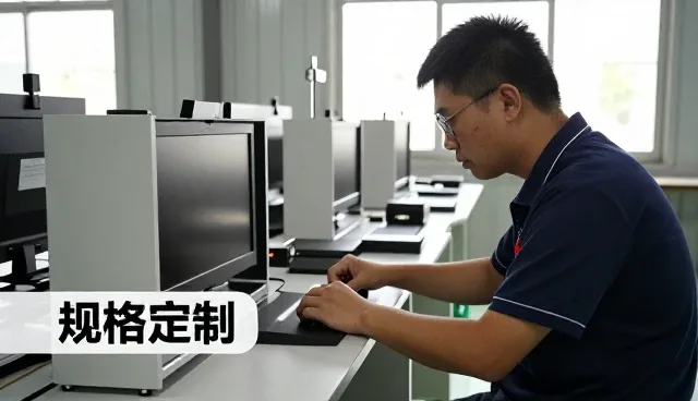 宁夏沃恒保温建材有限公司展示销售应用成果