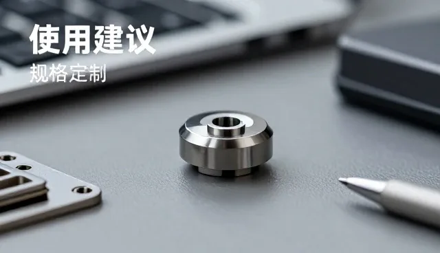 设备维护中的常见误区及应对策略