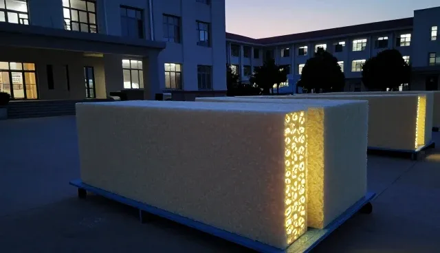 提升设备性能的实用化方案与日常维护建议