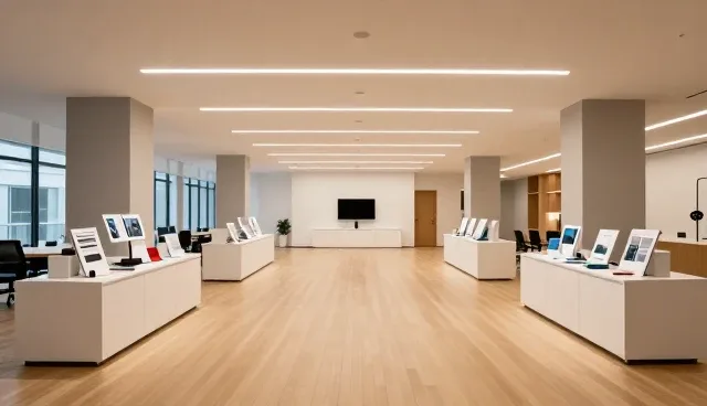 加工等服务在实际使用中的注意事项与维护建议