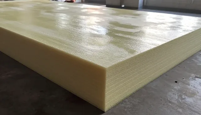 来料加工中原材料质量对加工效率的影响原因