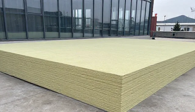 成品质量：化方案选型关注点分析