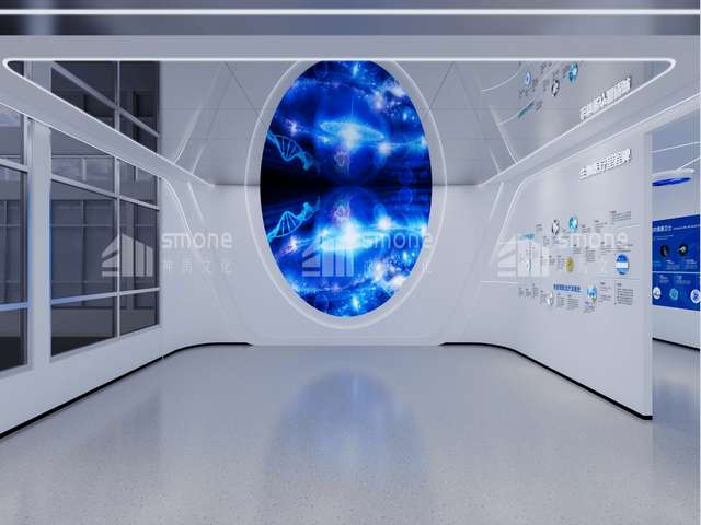 江苏本色食品级牛卡哪家便宜