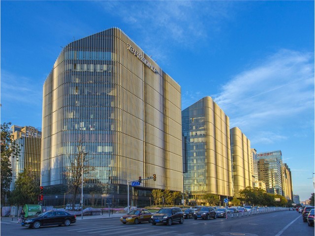 江苏本色食品级牛卡哪家便宜