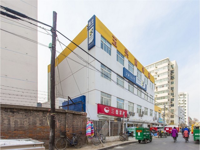 惠州高温模温机哪家好