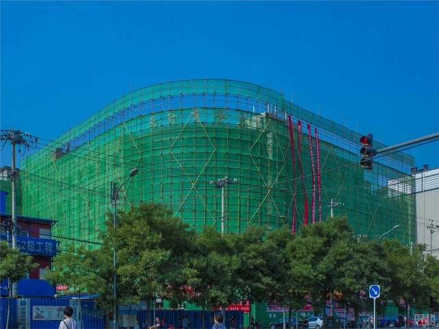 惠州高温模温机哪家好